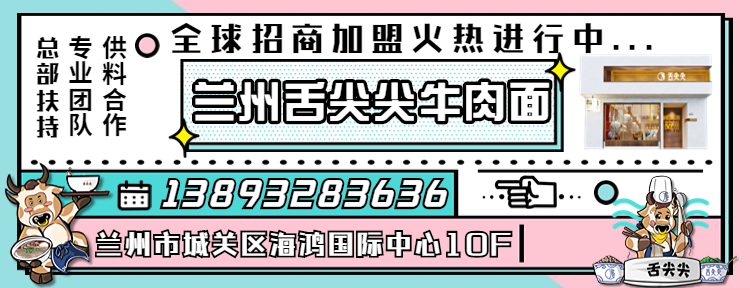 1685085836591533.png