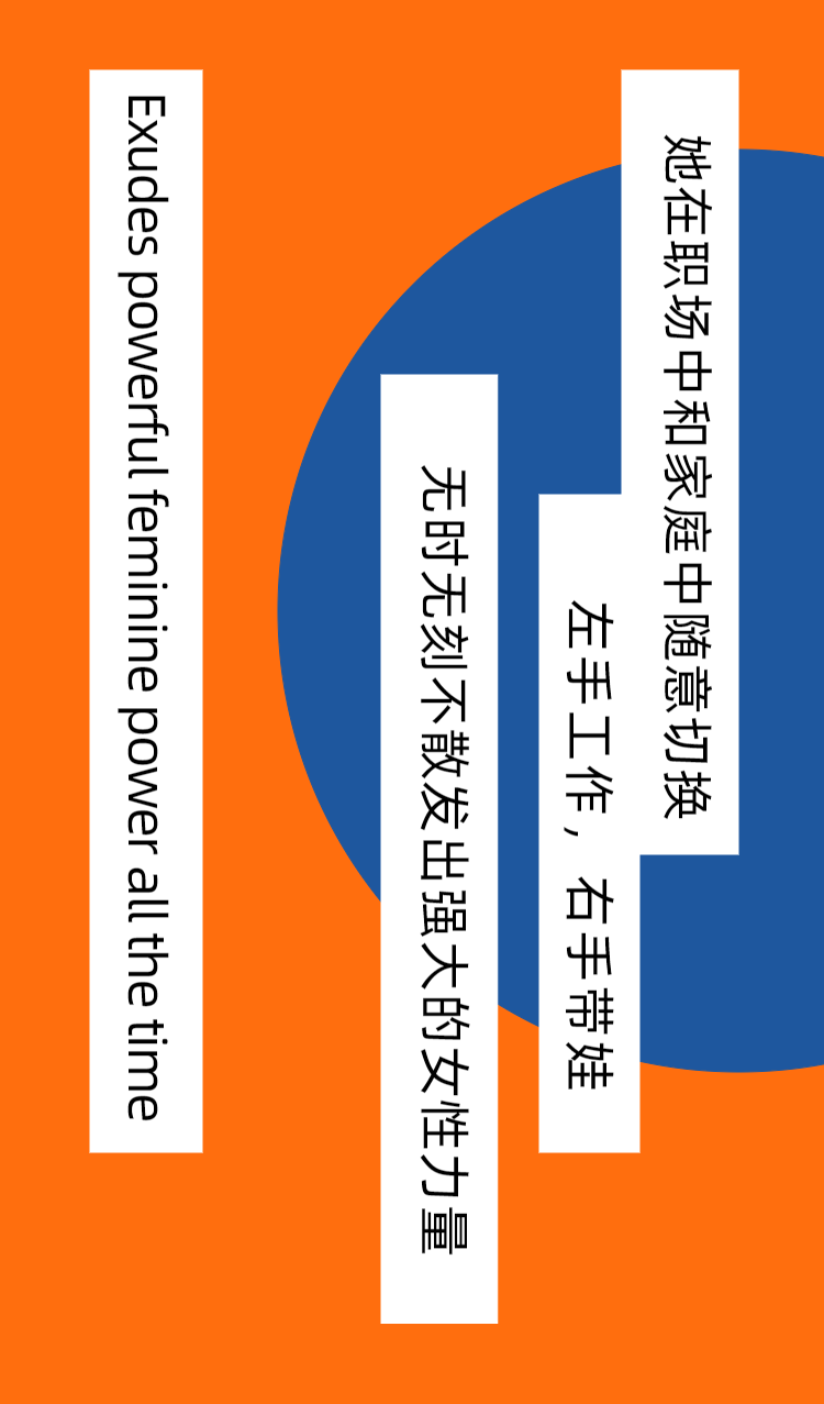 02.png
