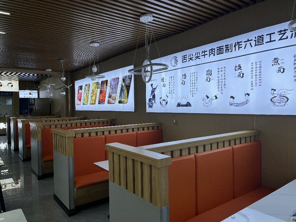 微信图片_2025-06-24_160749_800~1