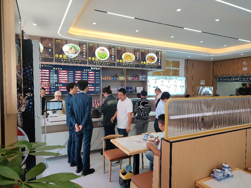微信图片_2025-06-30_095911_355~1