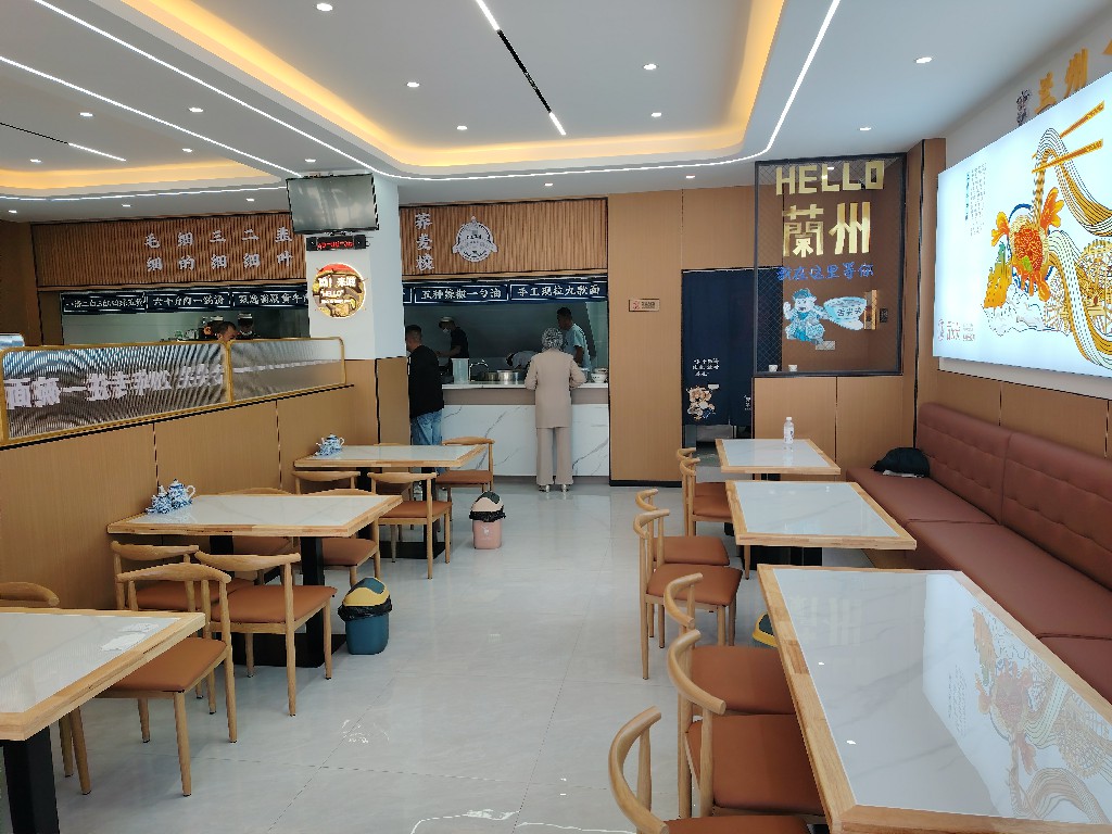 微信图片_2025-06-30_095944_737~1