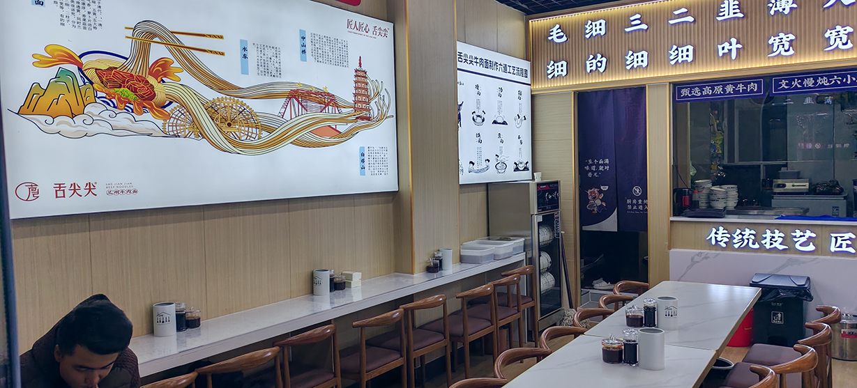 微信图片_20251031160459_655_23