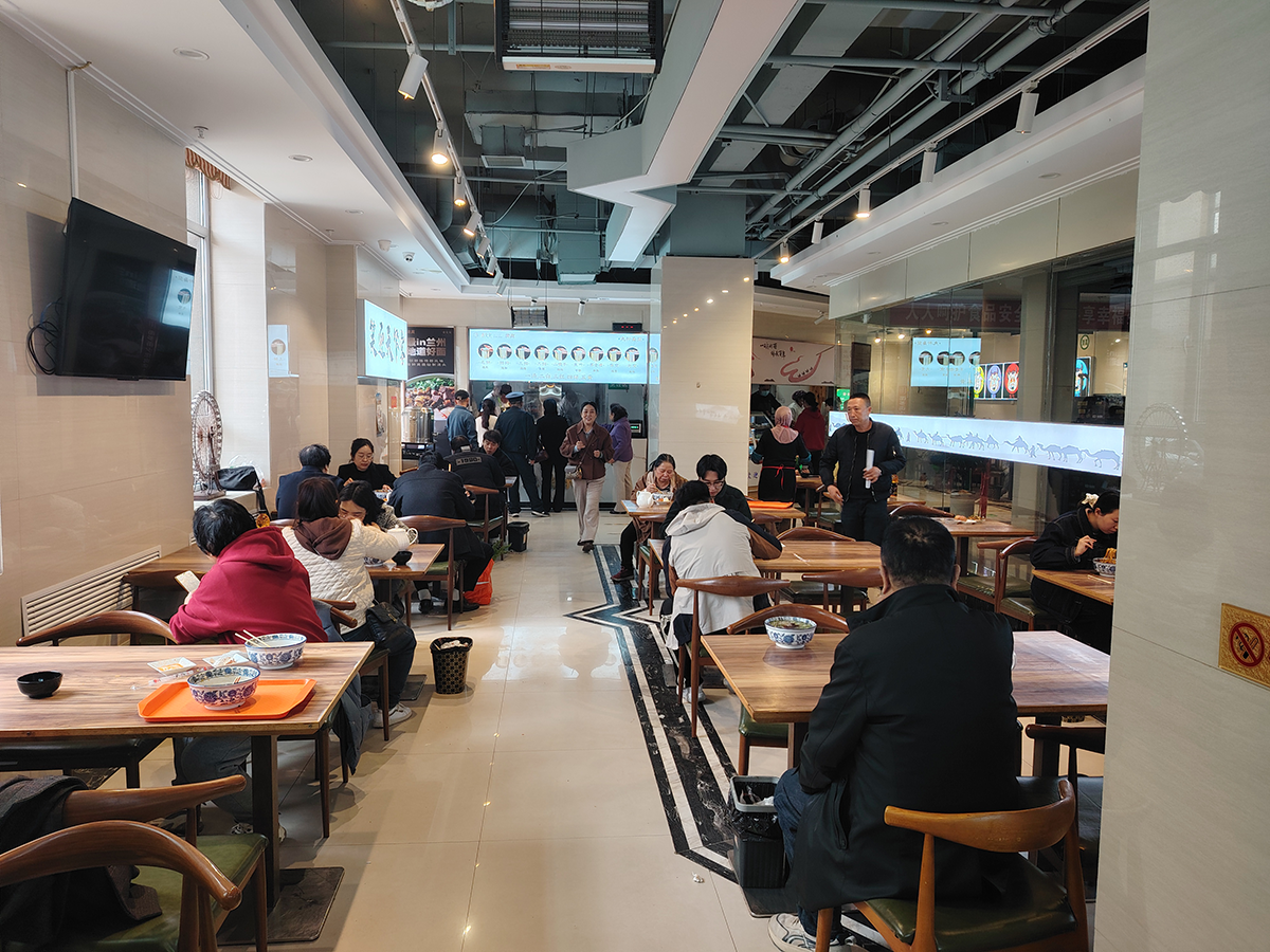 微信图片_20251104104100_687_23