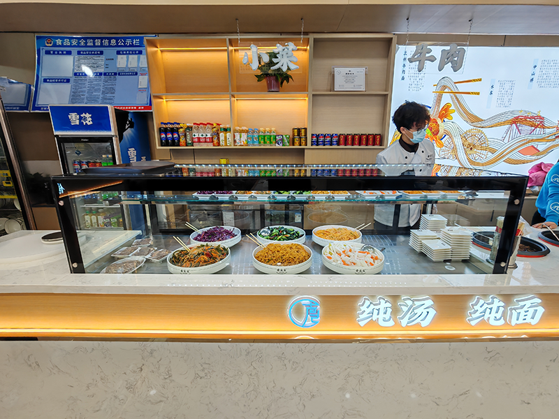 微信图片_20251117090213_787_23