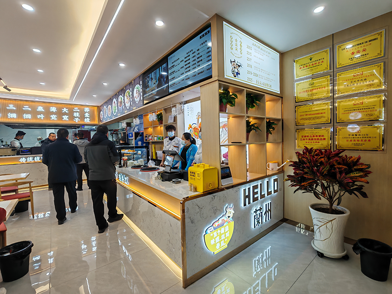 微信图片_20251117090212_785_23