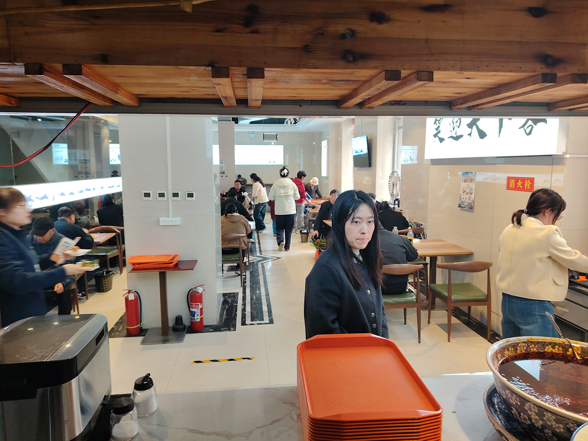 微信图片_20251104104100_686_23