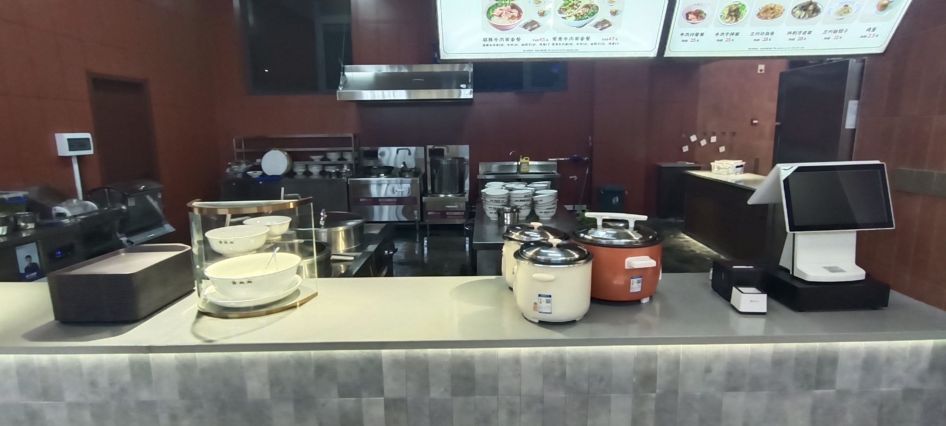 微信图片_20251211083843_49_297