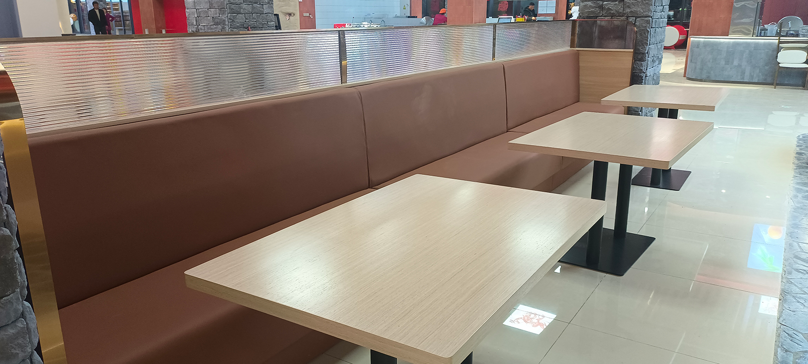 微信图片_20251211083859_53_297