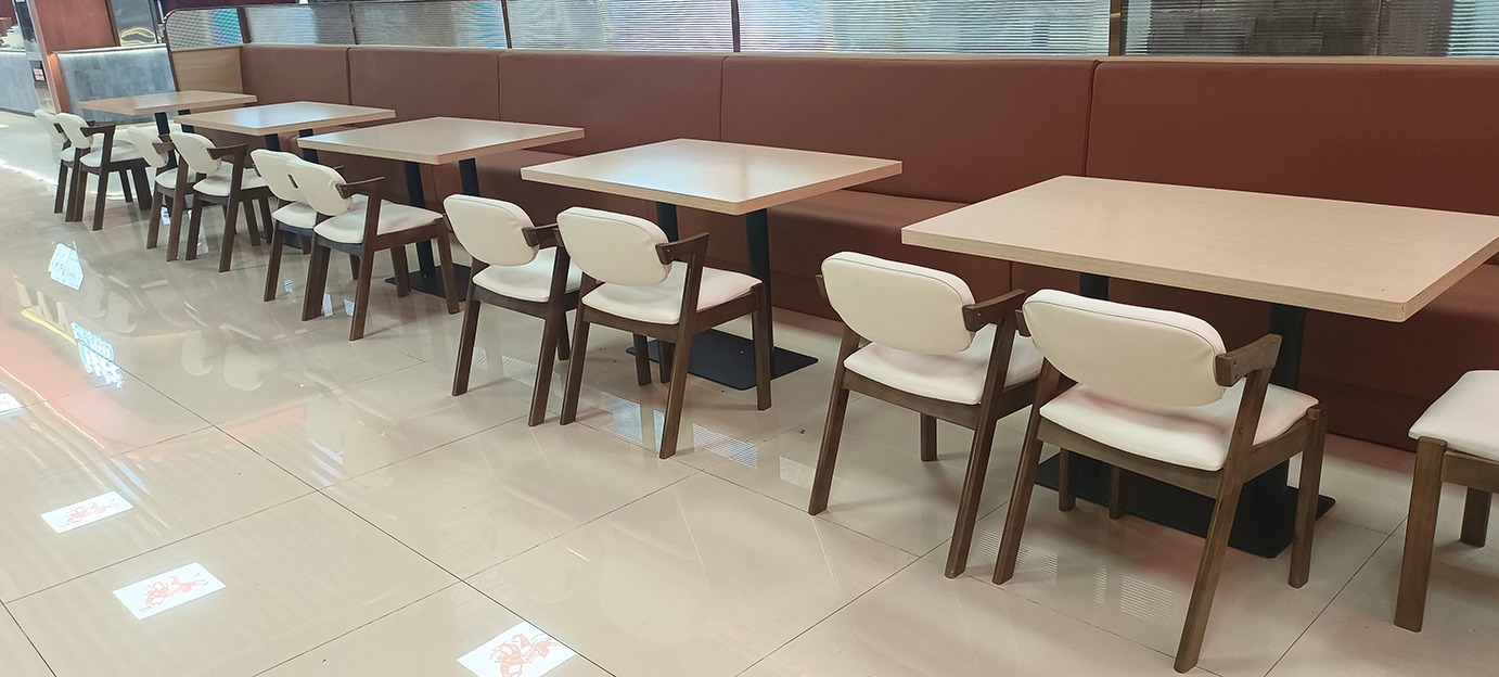 微信图片_20251211083903_54_297