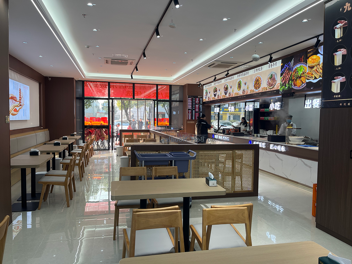 微信图片_20260124123834_230_297