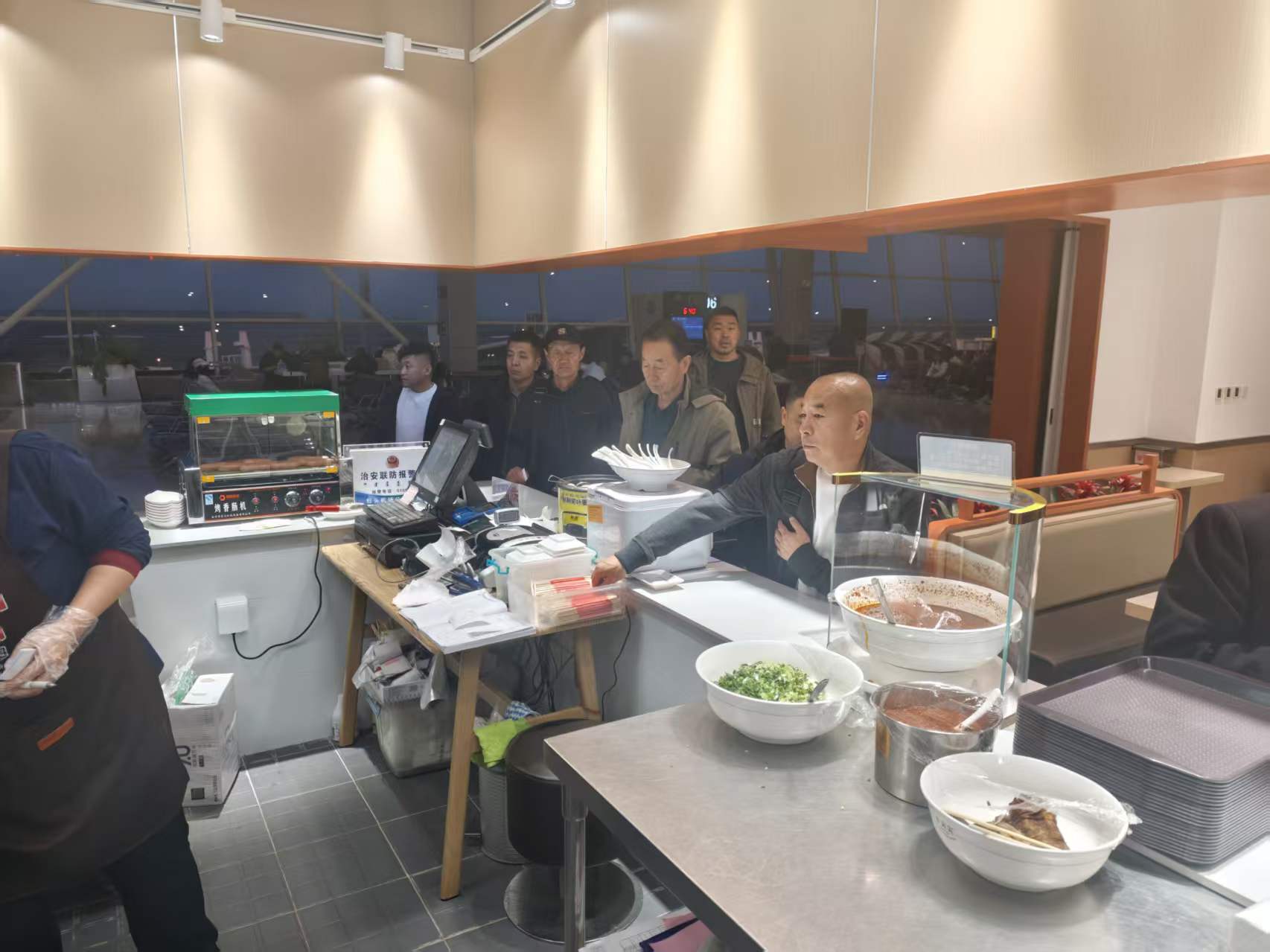 微信图片_20260316133247_597_297