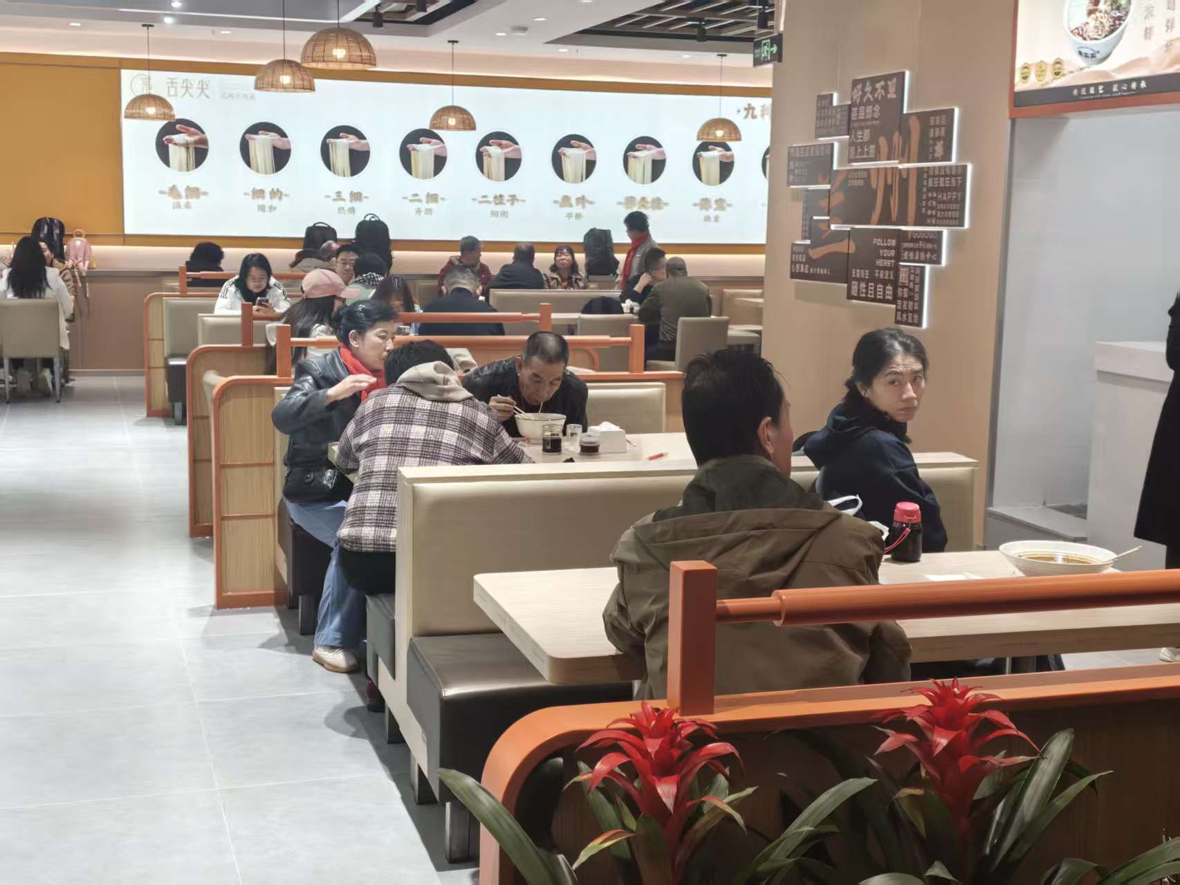 微信图片_20260316133244_592_297