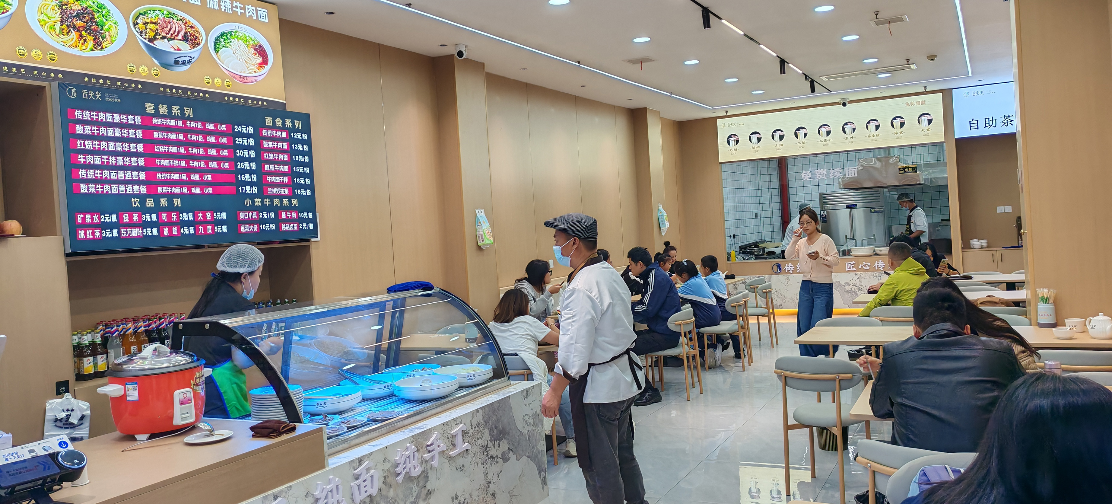 微信图片_20260920180906_220_42