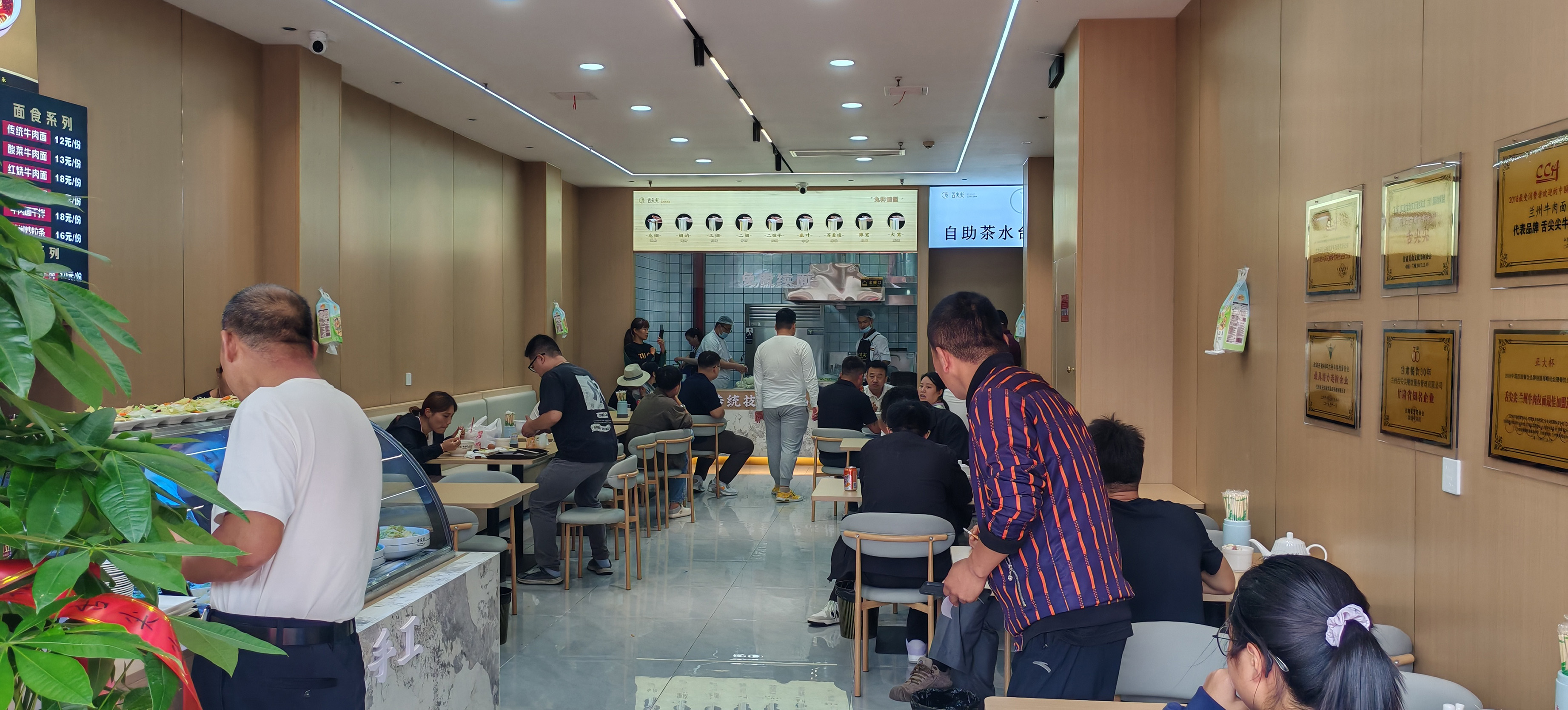 微信图片_20260922152223_239_42